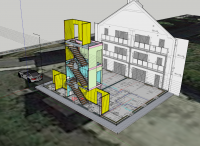 /album/galerie-de-photos-dessinateur-3d/icee40b-05-png/