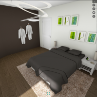 /album/galerie-de-photos-dessinateur-3d/ch1-2-png/