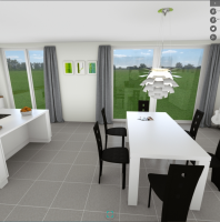 /album/galerie-de-photos-dessinateur-3d/living3-png/