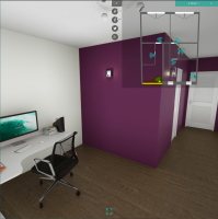 /album/galerie-de-photos-dessinateur-3d/bureau-png/