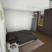 /album/galerie-de-photos-dessinateur-3d/ch1-png/