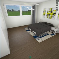 /album/galerie-de-photos-dessinateur-3d/ch2-png/