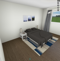 /album/galerie-de-photos-dessinateur-3d/ch3-1-png/