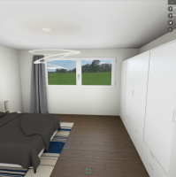 /album/galerie-de-photos-dessinateur-3d/ch3-2-png/