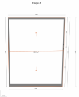 /album/galerie-de-photos-dessinateur-3d/comble-png/