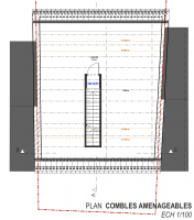 /album/galerie-de-photos-dessinateur-3d/comble-a-png/