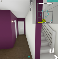 /album/galerie-de-photos-dessinateur-3d/couloir-et1-png/