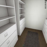 /album/galerie-de-photos-dessinateur-3d/dressing-png/