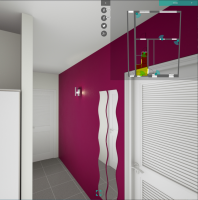 /album/galerie-de-photos-dessinateur-3d/entree1-png/