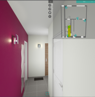 /album/galerie-de-photos-dessinateur-3d/entree2-png/