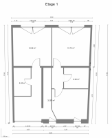 /album/galerie-de-photos-dessinateur-3d/et1-2d-png/