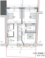 /album/galerie-de-photos-dessinateur-3d/et1-2d-a-png/