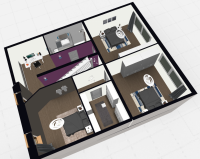 /album/galerie-de-photos-dessinateur-3d/et1-3d-png/