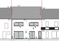 /album/galerie-de-photos-dessinateur-3d/fsud-png/