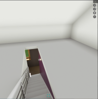 /album/galerie-de-photos-dessinateur-3d/grenier-png/