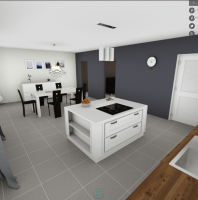 /album/galerie-de-photos-dessinateur-3d/living1-png/