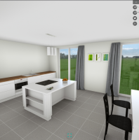 /album/galerie-de-photos-dessinateur-3d/living2-png/