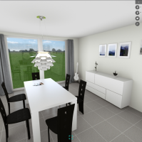 /album/galerie-de-photos-dessinateur-3d/living4-png/