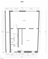 /album/galerie-de-photos-dessinateur-3d/rdc-2d-png/