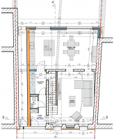 /album/galerie-de-photos-dessinateur-3d/rdc-2d-a-png/