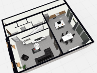 /album/galerie-de-photos-dessinateur-3d/rdc3d-png/