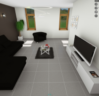 /album/galerie-de-photos-dessinateur-3d/salon1-png/