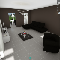 /album/galerie-de-photos-dessinateur-3d/salon2-png/