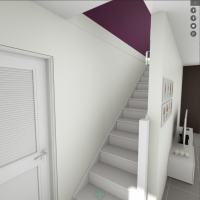 /album/galerie-de-photos-dessinateur-3d/salon3-et1-png/