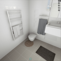 /album/galerie-de-photos-dessinateur-3d/sdb1-png/