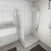 /album/galerie-de-photos-dessinateur-3d/sdb2-png/