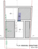 /album/galerie-de-photos-dessinateur-3d/sous-sol-a-png/