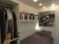 /album/galerie-de-photos-container/chambre-jpg/