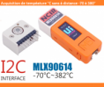/album/galerie-de-photos-micro-electronique/m5stickc-mlx90614-png/